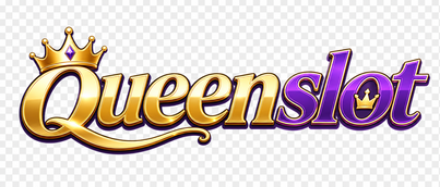 queenslot